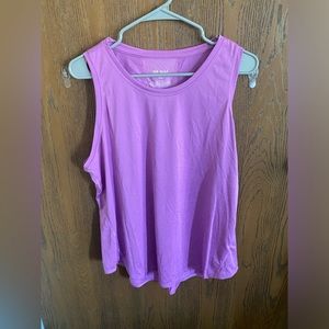 Brand new. Never worn.